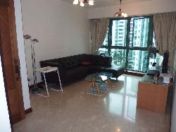 Palm Gardens (D23), Condominium #38109472